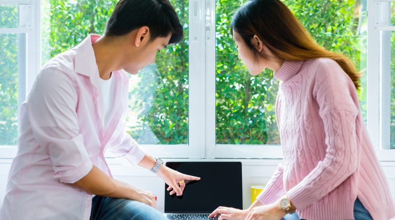 리얼한 후기, 진짜 유흥의 현장을 말하다 – 서울 밤문화 체험기